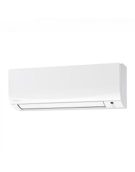 Aparat de aer condiționat Daikin Sensira Bluevolution FTXF35E-RXF35E Inverter 12000 BTU